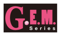 Gem logo.png