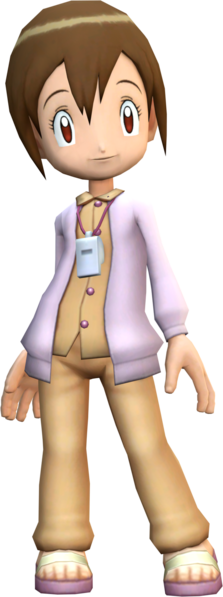 File:Hikari Model DM.png