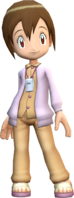 Hikari Model DM.png