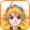 Itsuki icon 4.png