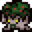 Jyureimon re.png