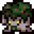 Jyureimon re.png