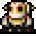 Lianpumon