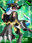 Lighdramon collectors card.jpg