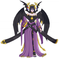 Lilithmon model 2 new century.png