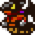 Megadramon re.png