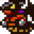 Megadramon re.png