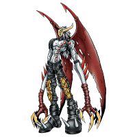 Neodevimon.jpg