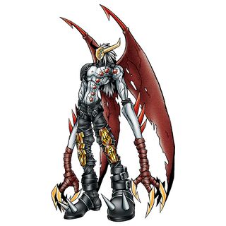 Neodevimon.jpg