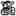 Orgemon vpet dm.gif