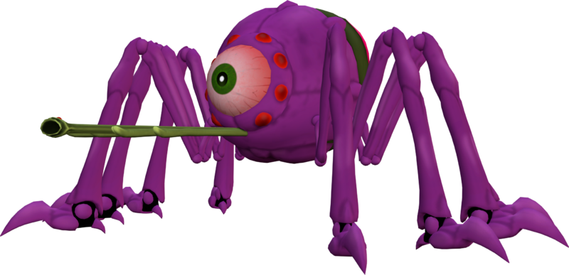 File:Parasimon Model DSR.png