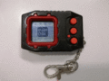 Thumbnail for version as of 12:05, 18 June 2026