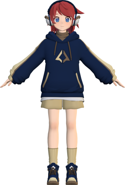 File:Player Soul 4 Boy 9.png