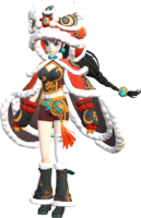 Player female new century17.png