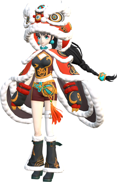 File:Player female new century17.png