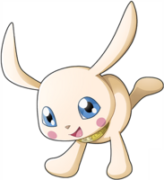 Plotmon new century.png