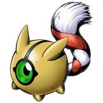 Suzumon.jpg