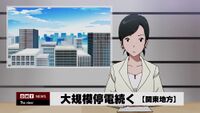 TV announcer digimon adventure tri reunion matsuzawa chiaki.jpg