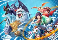 Timestranger illustration mizukirz.jpg