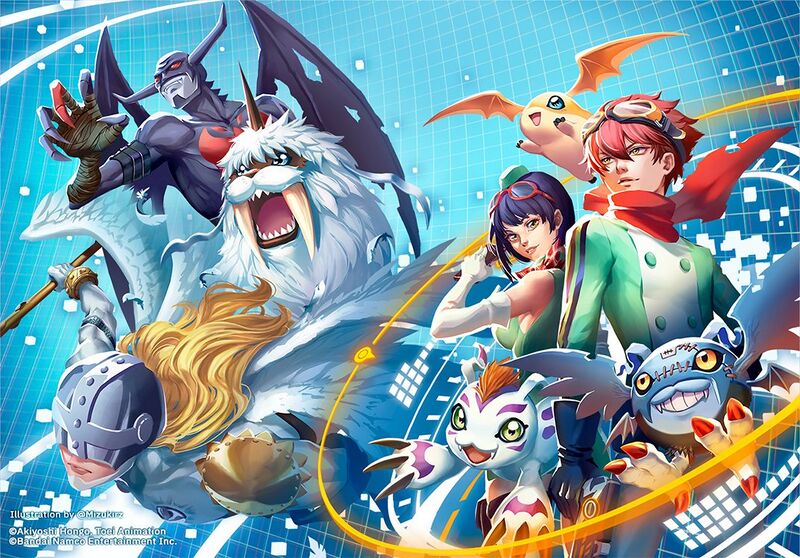 File:Timestranger illustration mizukirz.jpg