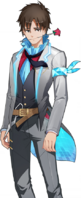 Tokumori katsuhiro6.png