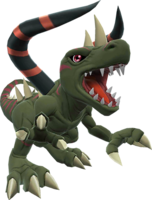 Tuskmon rearise.png