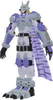 Wolfmon TS Model.png
