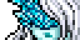 Yukinamon vpet dpc cutin.png