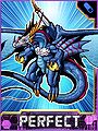 Aerodramon Collectors Perfect Card.jpg