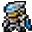 Albatusmon