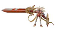 Amaterasumon newcentury model 2.png