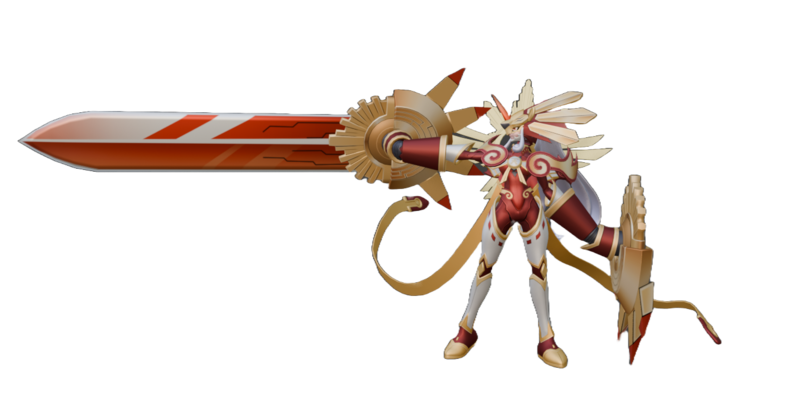 File:Amaterasumon newcentury model 2.png