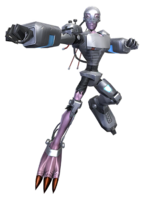 Andromon Model Source Code.png