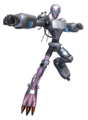 Andromon Model Source Code.png