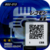 B02-013 reverse qr.png