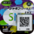 B03-012 reverse qr.png