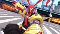 Banchostingmon time stranger screenshot.jpg