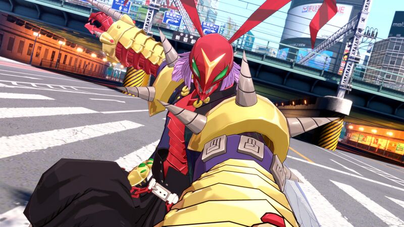 File:Banchostingmon time stranger screenshot.jpg