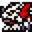 Baohackmon dot.png