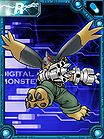 Blackgalgomon collectors card.jpg