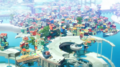 Thumbnail for version as of 16:53, 3 April 2026