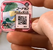 Coordemon qr code chip reverse 3DS.png