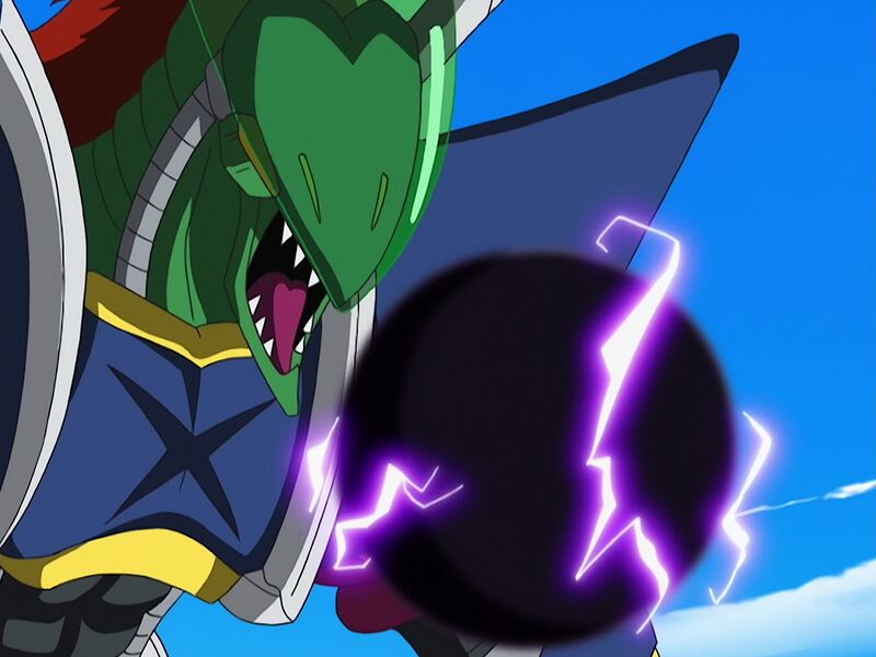 File:DS33 Biodarkdramon 2.jpg