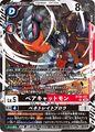 Dcg-BT26-057.jpg