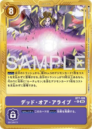 Dcg-BT7-109 3.jpg
