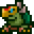 El Doradimon