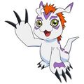 Gomamon 2020 changingacrylic.jpg