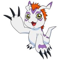 Gomamon 2020 changingacrylic.jpg