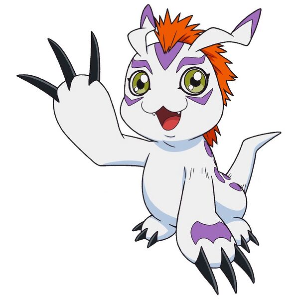 File:Gomamon 2020 changingacrylic.jpg
