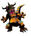 Greymon3.jpg